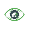 MyYardWatch